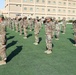 Class 27-09 Graduates eBLC