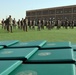 Class 27-09 Graduates eBLC