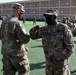 Class 27-09 Graduates eBLC