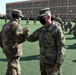 Class 27-09 Graduates eBLC