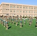 Class 27-09 Graduates eBLC