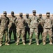 Class 27-09 Graduates eBLC