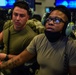 606th ACS Participates in Operation Porcupine