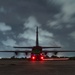 75th EAS conducts strategic airlift