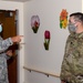 177th Leadership Field Promotes on the Front Lines of COVID-19