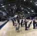 Community College of the Air Force 2020 Graduation