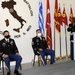 U.S. Army Sfc. Miguel A. Elizarraras - Retirement Ceremony