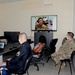 U.S. Army Sfc. Miguel A. Elizarraras - Retirement Ceremony