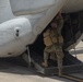 2/4 Marines conduct aviation interoperability training