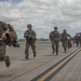 2/4 Marines conduct aviation interoperability training