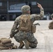 2/4 Marines conduct aviation interoperability training
