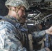 2/4 Marines conduct aviation interoperability training