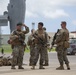 2/4 Marines conduct aviation interoperability training