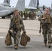 2/4 Marines conduct aviation interoperability training