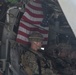 2/4 Marines conduct aviation interoperability training