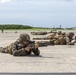 2/4 Marines conduct aviation interoperability training