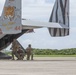 2/4 Marines conduct aviation interoperability training
