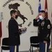 U.S. Army Sfc. Miguel A. Elizarraras - Retirement Ceremony