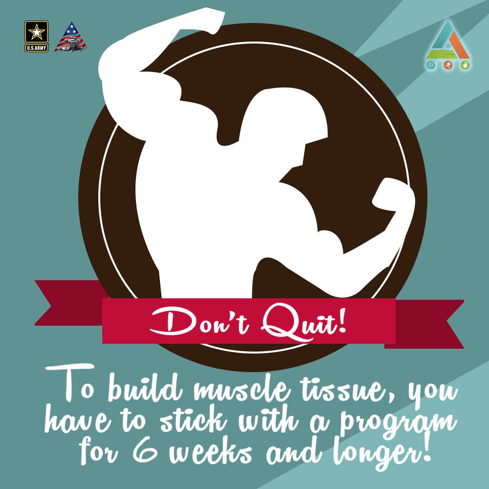 Health Infographic for PT