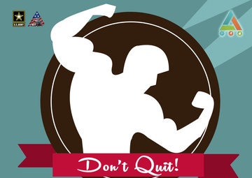 Health Infographic for PT