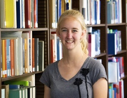 NSWCDD Tech Library COVID19