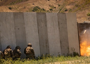 Urban Leaders Course 6 - 20