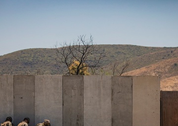 Urban Leaders Course 6 - 20