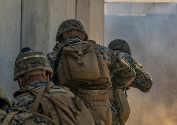 Urban Leaders Course 6 - 20