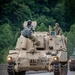 W.Va. Guard's 201st Field Artillery Resumes Training During COVID-19 Pandemic