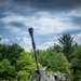 W.Va. Guard's 201st Field Artillery Resumes Training During COVID-19 Pandemic