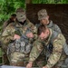 W.Va. Guard's 201st Field Artillery Resumes Training During COVID-19 Pandemic