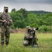 W.Va. Guard's 201st Field Artillery Resumes Training During COVID-19 Pandemic