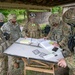 W.Va. Guard's 201st Field Artillery Resumes Training During COVID-19 Pandemic