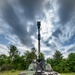 W.Va. Guard's 201st Field Artillery Resumes Training During COVID-19 Pandemic