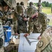 W.Va. Guard's 201st Field Artillery Resumes Training During COVID-19 Pandemic