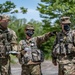 W.Va. Guard's 201st Field Artillery Resumes Training During COVID-19 Pandemic