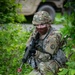 W.Va. Guard's 201st Field Artillery Resumes Training During COVID-19 Pandemic