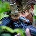 W.Va. Guard's 201st Field Artillery Resumes Training During COVID-19 Pandemic