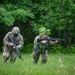 W.Va. Guard's 201st Field Artillery Resumes Training During COVID-19 Pandemic