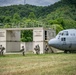 W.Va. Guard's 201st Field Artillery Resumes Training During COVID-19 Pandemic