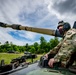 W.Va. Guard's 201st Field Artillery Resumes Training During COVID-19 Pandemic