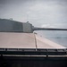 200703-N-KK394-1454