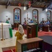 Sunday services on MCB Camp Lejeune resume through limited occupancy, social distancing, use of protective masks