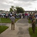 Camp Lejeune civilian employees awarded for Installation Hurricane recovery efforts