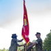 WTBN welcomes Lt. Col. NaTasha M. Everly as new commanding officer