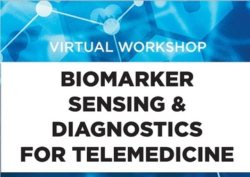 Air Force and industry consortium announces workshop on telemedicine and medical electronics innovation