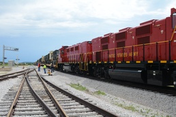 First virtual APBI focuses on EAGLE contract