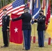 94th AAMDC Commander Becomes Flag Officer