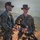 Marines with 1st Intel Bn. Conduct Field Exercise Marines with 1st Intel Bn. Conduct Field Exercise