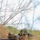 Marines with 1st Intel Bn. Conduct Field Exercise Marines with 1st Intel Bn. Conduct Field Exercise